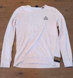 Scotch & Soda sweater L, Maat 52/54 (L), Ophalen of Verzenden, Zo goed als nieuw, Roze