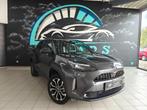 TOYOTA YARIS CROSS FULL OPTION 2025, Auto's, Toyota, Stof, 5 zetels, Yaris Cross, SUV of Terreinwagen