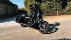Harley Davidson Road king special full black•2018•29.000 km, Motoren, 2 cilinders, Cruise Control, Chopper, Particulier