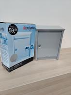 Nieuwe Brievenbus Brabantia B110, Tuin en Terras, Ophalen, Nieuw, Wandbrievenbus