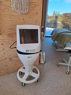 Neocure HIFU toestel, Electroménager, Équipement de Soins personnels, Enlèvement