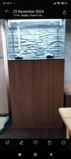 Superfisch scaper 60 cm, Ophalen, Zo goed als nieuw