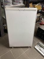 whitebord, Diversen, Schoolborden, Ophalen, Zo goed als nieuw, Whiteboard