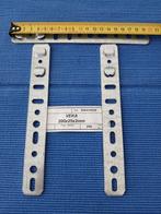 Kozijnankers  VEKA, Ophalen, Minder dan 75 cm, Overige typen, Nieuw
