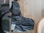 Agu fietsschoenen maat Medium. 40/41 nieuwe., Fietsen en Brommers, Fietsaccessoires | Fietskleding, M, Dames, Agu, Nieuw