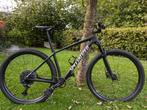 Specialized Epic Hardtail Carbon - M Size - 2020, Fietsen en Brommers, Fietsen | Mountainbikes en ATB, Hardtail, Heren, Zo goed als nieuw
