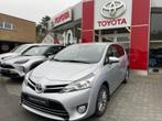 Toyota Verso Comfort & Pack Dynamic Toyota Verso Dynamic 1.8, Auto's, Toyota, Monovolume, Euro 6, 108 kW, Bedrijf