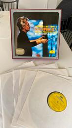 LP Vinyl Ludwig van Beethoven - de 9 symphonien, CD & DVD, Vinyles | Hip-hop & Rap, Comme neuf, Enlèvement ou Envoi