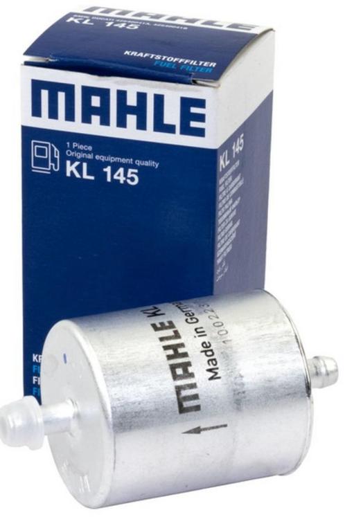 Brandstoffilter Mahle KL145 - BMW motorrad - Ducati - Triumh, Motoren, Onderdelen | BMW, Nieuw, Ophalen of Verzenden