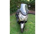 sym - maxsym 600 i - Motorfiets, Motoren, Motoren | Overige merken, Bedrijf, Overig, Sym