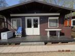 chalet 242 Netevallei, Immo, Buitenverblijven te koop, 41 m², 2 slaapkamers, Verkoop zonder makelaar, Chalet