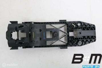 Steun voor portiergreep LA,RA of RV VW Up! 5drs 5N0839885H beschikbaar voor biedingen