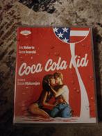 Blu-ray cult coca Cola kid m E Robert nieuwe sealed, Cd's en Dvd's, Ophalen of Verzenden