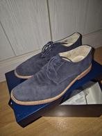 Schoenen maat 37 Zecchino D'oro, Enfants & Bébés, Vêtements enfant | Chaussures & Chaussettes, Garçon, Enlèvement ou Envoi, Zecchino d’Oro