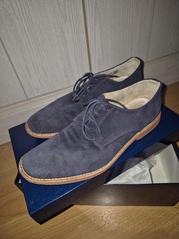 Schoenen maat 37 Zecchino D'oro beschikbaar voor biedingen