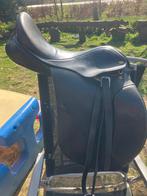 Prestige Dressage dressuurzadel, Dieren en Toebehoren, Ophalen