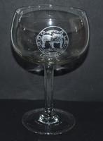 Dog Ale / Roelants / Gezuurd - Acide, Verzenden, Gebruikt, Glas of Glazen, Overige merken