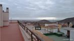 Goedkoop appartement met 2 slaapkamers te huur in Tenerife, Vakantie