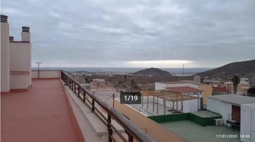 Goedkoop appartement met 2 slaapkamers te huur in Tenerife, Vakantie, Vakantie | Zon en Strand