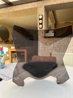 Toebehoren BMW F800R (2018), Motoren, Ophalen, Gebruikt