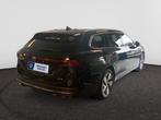Volkswagen Passat SW Passat Variant 1.5 eTSI Style Business, Automaat, Break, Passat, Alarm