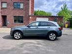 Mercedes GLC 350e || Topstaat || Vele opties, Auto's, Automaat, 4 cilinders, Leder, 5 zetels