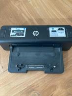 docking station HP, Ophalen, Gebruikt, Docking station, Hp