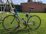 Vélo de course Décathlon, Gebruikt, Heren, Meer dan 20 versnellingen, Ophalen