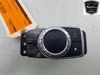 BOORDCOMPUTER BEDIENING Mercedes-Benz A (W176), Auto-onderdelen, Gebruikt, Mercedes-Benz