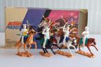 Cavaliers, Hobby en Vrije tijd, Modelbouw | Figuren en Diorama's, Ophalen of Verzenden, Zo goed als nieuw, Figuur of Figuren