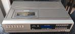 Sanyo Betamax speler/recorder, Enlèvement ou Envoi, Utilisé, Lecteur ou enregistreur Betamax