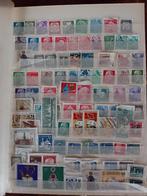 Postzegels buitenland, Timbres & Monnaies, Lettres & Enveloppes | Étranger, Enlèvement ou Envoi