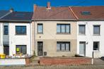 Maison à vendre à Genappe, 2 chambres, 125 m², Vrijstaande woning, 2 kamers