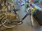 Dames fiets, Fietsen en Brommers, Ophalen, Gebruikt, Versnellingen, 50 tot 53 cm