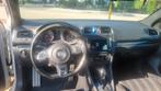 Vw Golf GTD 6 2.0 Dsg in top staat, Euro 5, Stof, Zwart, 4 cilinders