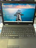 3000 pieces en stock, Dell Latitude E5570 – Très bon état, Ophalen, Zo goed als nieuw