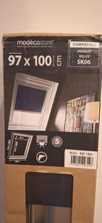 Blinds velux sk06, Doe-het-zelf en Bouw, Raamkozijnen en Schuifdeuren, Ophalen of Verzenden, Nieuw