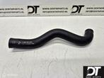 Slang stuurpomp BMW M3 E46 S54 3.2 S54B32 32412229369, Auto-onderdelen, Gebruikt, Ophalen of Verzenden, BMW, BMW