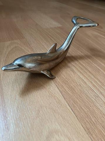 Ouvre-bouteille Dolphin 