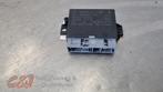 PDC Module van een Mercedes Vito, Ophalen of Verzenden, 3 maanden garantie, Gebruikt, Mercedes-Benz
