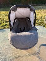 3 in 1 buggy, Autres marques, Poussette combi, Enlèvement, Utilisé