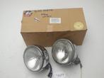 M800 2005 - 2007 Suzuki Koplamp D1-17753, Motoren
