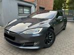Tesla Model S Raven Dual Motor 2019, Model S, Trekhaak, Particulier, Te koop