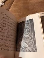 Okersnacht schooner dan de daegen / Adam in Ballingschap - V, Enlèvement ou Envoi, Utilisé, Théâtre, Joost van den Vondel