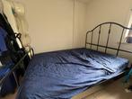 Bedframe Ikea, Huis en Inrichting, Ophalen, Zo goed als nieuw