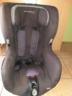 Siège enfants auto bébé confort,, Enfants & Bébés, Sièges auto, Enlèvement ou Envoi, Comme neuf