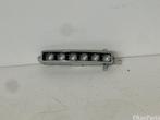 Citroen Peugeot Opel Toyota LED Dagrijverlichting 9812662280, Gebruikt, Peugeot