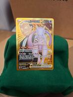 Pokemon TCG. Team Rocket's Mewtwo ex 240/182, Hobby en Vrije tijd, Verzamelkaartspellen | Pokémon, Ophalen of Verzenden, Nieuw