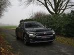 Citroën C5 X Hybrid C5 X SHINE PLUG IN HYBRID (bj 2024), Auto's, Gebruikt, 4 cilinders, 27 g/km, Zwart