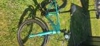 BH mountainbike kinderfiets 24 inch, Fietsen en Brommers, Ophalen, Zo goed als nieuw, 24 inch, Versnellingen